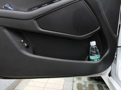 2012款 2.0L 自动 Premium