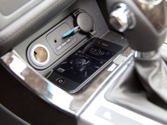 2012款 2.0L 自动 Premium