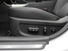 2012款 2.0L 自动 Premium