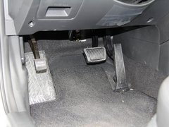 2012款 2.0L 自动 Premium