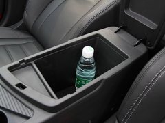 K5凯酷 2012款 2.0L 自动 Premium