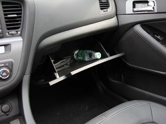 2012款 2.0L 自动 Premium