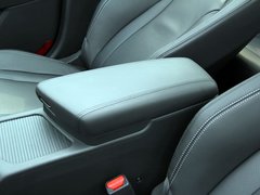 2012款 2.0L 自动 Premium