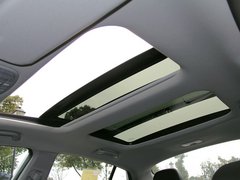 2012款 2.0L 自动 Premium
