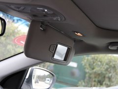 2012款 2.0L 自动 Premium