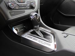 2012款 2.0L 自动 Premium