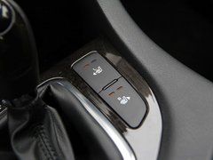 2012款 2.0L 自动 Premium