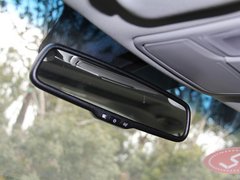 2012款 2.0L 自动 Premium