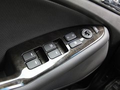 2012款 2.0L 自动 Premium