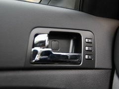 2012款 2.0L 自动 Premium