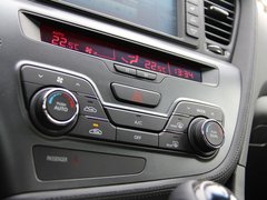 2012款 2.0L 自动 Premium