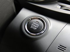 2012款 2.0L 自动 Premium
