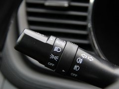 2012款 2.0L 自动 Premium
