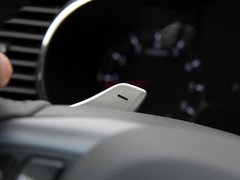 2012款 2.0L 自动 Premium
