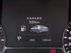 2012款 2.0L 自动 Premium