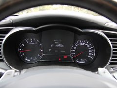2012款 2.0L 自动 Premium