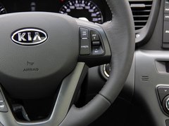 2012款 2.0L 自动 Premium