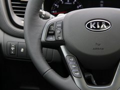 2012款 2.0L 自动 Premium