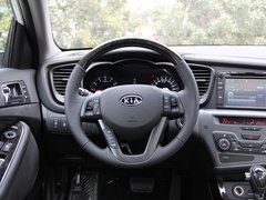 2012款 2.0L 自动 Premium