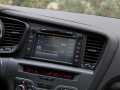 2012款 2.0L 自动 Premium