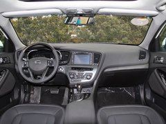 2012款 2.0L 自动 Premium