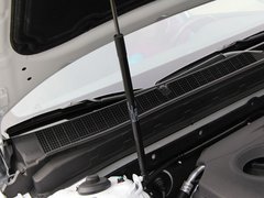 2012款 2.0L 自动 Premium