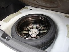 2012款 2.0L 自动 Premium