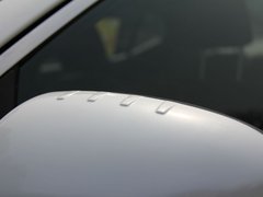 2012款 2.0L 自动 Premium