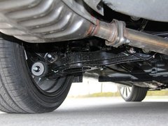 2012款 2.0L 自动 Premium
