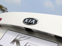 2012款 2.0L 自动 Premium