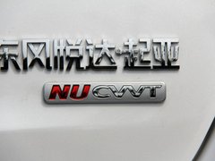 2012款 2.0L 自动 Premium