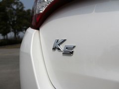 2012款 2.0L 自动 Premium