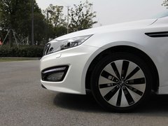 2012款 2.0L 自动 Premium