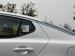 2012款 2.0L 自动 Premium