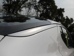 2012款 2.0L 自动 Premium