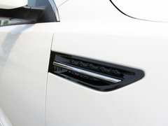 2012款 2.0L 自动 Premium