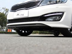 2012款 2.0L 自动 Premium