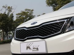 2012款 2.0L 自动 Premium