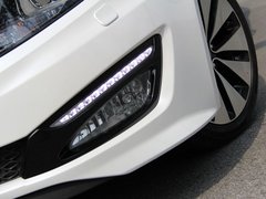 2012款 2.0L 自动 Premium