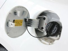 K5凯酷 2012款 2.0L 自动 Premium