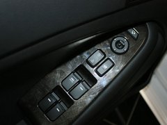 2012款 2.0L 自动 Premium