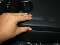 2012款 2.0L 自动 Premium