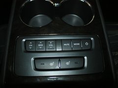 2012款 2.0L 自动 Premium