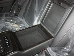 2012款 2.0L 自动 Premium