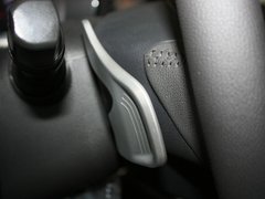 2012款 2.0L 自动 Premium