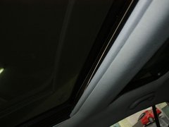 2012款 2.0L 自动 Premium