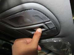 2012款 2.0L 自动 Premium