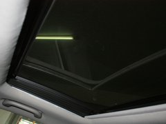 2012款 2.0L 自动 Premium