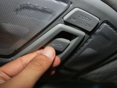 K5凯酷 2012款 2.0L 自动 Premium