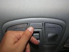 2012款 2.0L 自动 Premium